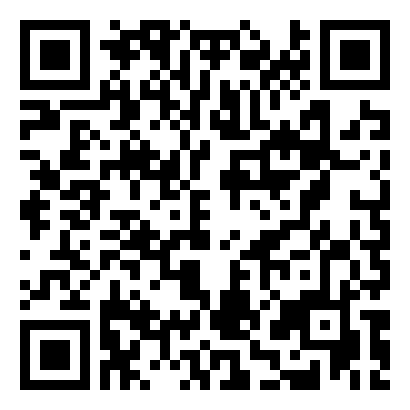 移动端二维码 - 四川乐山哪里名包回收价格多少乐山包包回收中心 - 乐山分类信息 - 乐山28生活网 ls.28life.net