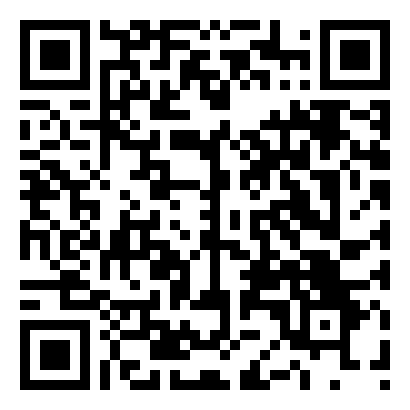 移动端二维码 - 乐山哪里有实体的黄金回收店铺 - 乐山分类信息 - 乐山28生活网 ls.28life.net