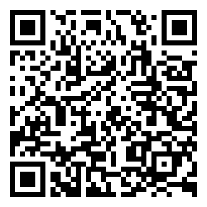 移动端二维码 - 乐山包包回收价格什么地方回收名牌包包 - 乐山分类信息 - 乐山28生活网 ls.28life.net