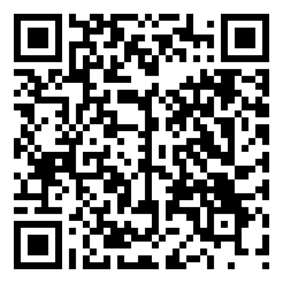 移动端二维码 - 乐山市哪家单位收购黄金回收价格要高？ - 乐山分类信息 - 乐山28生活网 ls.28life.net