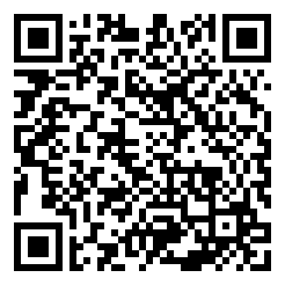 移动端二维码 - 乐山今日黄金回收地址实时报价 - 乐山分类信息 - 乐山28生活网 ls.28life.net