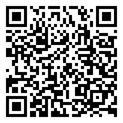 移动端二维码 - 乐山名牌手表回收公司包包回收点击咨询 - 乐山分类信息 - 乐山28生活网 ls.28life.net