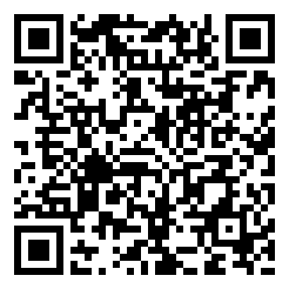 移动端二维码 - 乐山黄金首饰回收商场在哪里今日黄金回收价多少钱一克 - 乐山分类信息 - 乐山28生活网 ls.28life.net