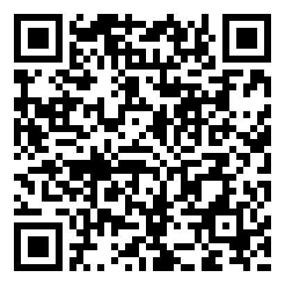 移动端二维码 - 乐山名表回收商家,二手手表回收价格,哪里回收手表查询网站 - 乐山分类信息 - 乐山28生活网 ls.28life.net