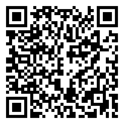 移动端二维码 - 乐山二手黄金首饰回收旧黄金回收价格,乐山黄金回收地址 - 乐山分类信息 - 乐山28生活网 ls.28life.net