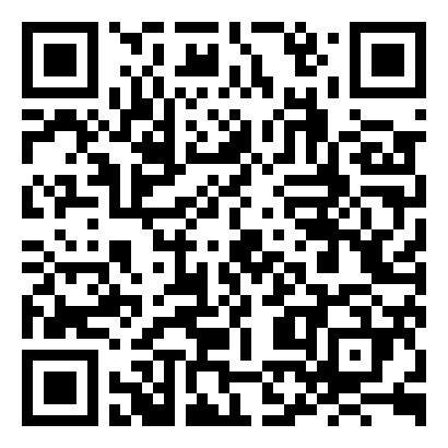 移动端二维码 - 乐山名表包包抵押回收周大福钻戒典当?公司地址在哪里? - 乐山分类信息 - 乐山28生活网 ls.28life.net
