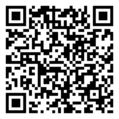 移动端二维码 - 乐山信誉好回收钻戒的地方全乐山回收黄金饰品 - 乐山分类信息 - 乐山28生活网 ls.28life.net