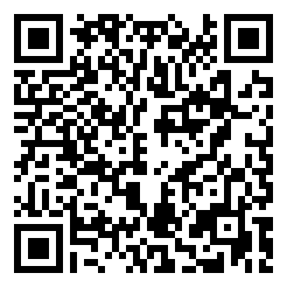 移动端二维码 - 乐山名表回收店在哪,乐山能回收二手名表的地址电话 - 乐山分类信息 - 乐山28生活网 ls.28life.net
