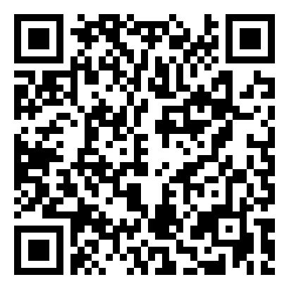 移动端二维码 - 乐山回收二手黄金首饰的店铺在哪里乐山回收各大品牌黄金价格 - 乐山分类信息 - 乐山28生活网 ls.28life.net