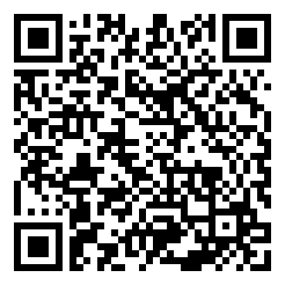 移动端二维码 - 乐山本地黄金回收公司_乐山黄金首饰回收中心 - 乐山分类信息 - 乐山28生活网 ls.28life.net