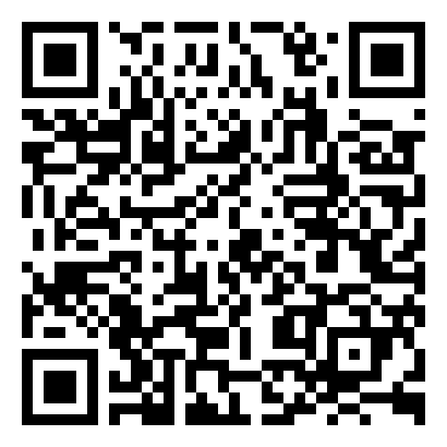 移动端二维码 - 乐山名包回收中心专业正规上门回收名包包 - 乐山分类信息 - 乐山28生活网 ls.28life.net