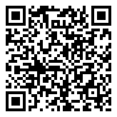 移动端二维码 - 乐山市中区黄金回收店在哪里可以回收黄金首饰 - 乐山分类信息 - 乐山28生活网 ls.28life.net