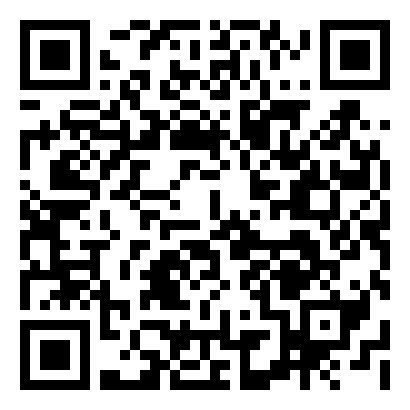 移动端二维码 - 乐山旧名包回收_那里有提供专业的黄金回收服务 - 乐山分类信息 - 乐山28生活网 ls.28life.net