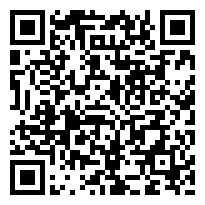 移动端二维码 - 乐山典当名包时回收名牌包包保值吗？ - 乐山分类信息 - 乐山28生活网 ls.28life.net