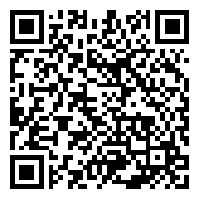 移动端二维码 - 乐山黄金回收,金条首饰名表奢侈品回收,黄金回收价格 - 乐山典当行 - 乐山分类信息 - 乐山28生活网 ls.28life.net