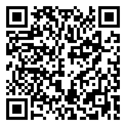 移动端二维码 - 乐山市回收名表?免费评估手表能卖多少钱? - 乐山分类信息 - 乐山28生活网 ls.28life.net