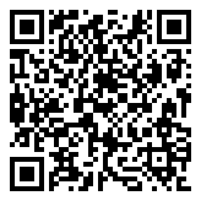 移动端二维码 - 乐山市区今日黄金回收多少钱闲置_黄金换钱乐山高价回收 - 乐山分类信息 - 乐山28生活网 ls.28life.net