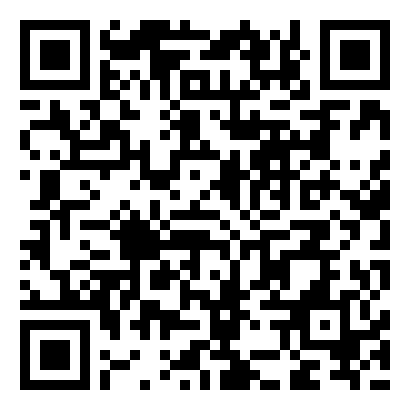 移动端二维码 - 乐山市爱马仕包包回收价格乐山长期高价回收奢侈品 - 乐山分类信息 - 乐山28生活网 ls.28life.net