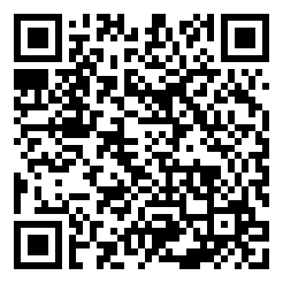 移动端二维码 - 乐山那里可以回收黄金付款结算哪家金店价格高 - 乐山分类信息 - 乐山28生活网 ls.28life.net
