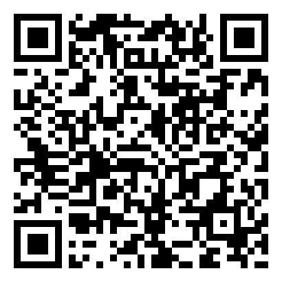 移动端二维码 - 乐山名表回收店地址二手泰格豪雅手表回收价格 - 乐山分类信息 - 乐山28生活网 ls.28life.net