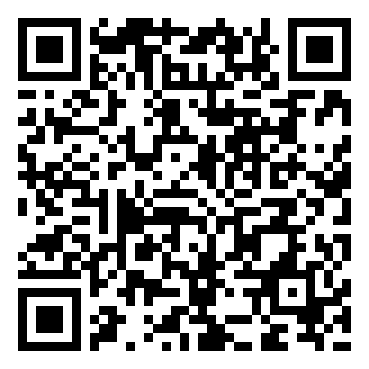 移动端二维码 - 乐山本地人回收黄金价格高乐山哪里可以回收黄金首饰 - 乐山分类信息 - 乐山28生活网 ls.28life.net