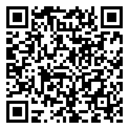 移动端二维码 - 乐山欧米茄手表回收乐山回收欧米茄手表在哪 - 乐山分类信息 - 乐山28生活网 ls.28life.net