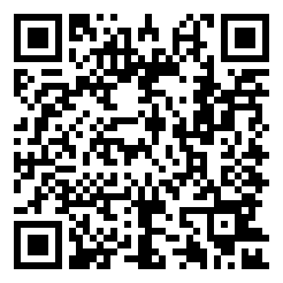 移动端二维码 - 乐山市哪里回收欧米茄手表典当铺实体店位置在哪 - 乐山分类信息 - 乐山28生活网 ls.28life.net
