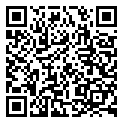 移动端二维码 - 乐山旧钻戒50分钻石正规回收点电话怎么找 - 乐山分类信息 - 乐山28生活网 ls.28life.net