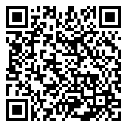 移动端二维码 - 乐山奢侈品牌包包回收店 香奈儿包包回收款式 - 乐山分类信息 - 乐山28生活网 ls.28life.net