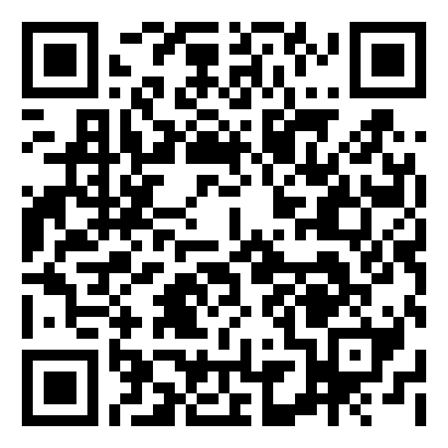 移动端二维码 - 乐山二手手表回收价格和全新手表有什么区别? - 乐山分类信息 - 乐山28生活网 ls.28life.net