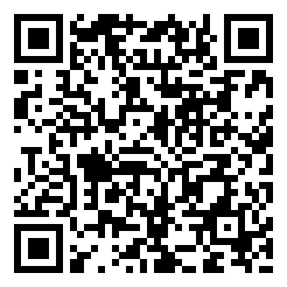 移动端二维码 - 品牌名表乐山哪里回收方便些.乐山各种手表价格查询 - 乐山分类信息 - 乐山28生活网 ls.28life.net