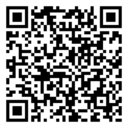 移动端二维码 - 乐山回收名包铂金包和凯莉包哪个回收价格比较好 - 乐山分类信息 - 乐山28生活网 ls.28life.net