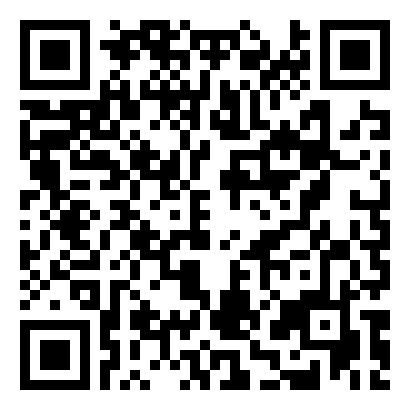 移动端二维码 - 市中区大曲口回收金项链实时价格乐山黄金回收 - 乐山分类信息 - 乐山28生活网 ls.28life.net