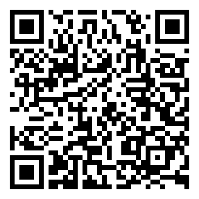 移动端二维码 - 乐山千足金回收一克多少钱哪里有回收黄金的公司 - 乐山分类信息 - 乐山28生活网 ls.28life.net