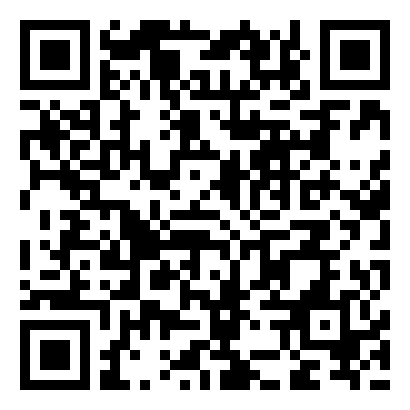 移动端二维码 - 乐山二手名包寄卖高价回收爱马仕包包 - 乐山分类信息 - 乐山28生活网 ls.28life.net