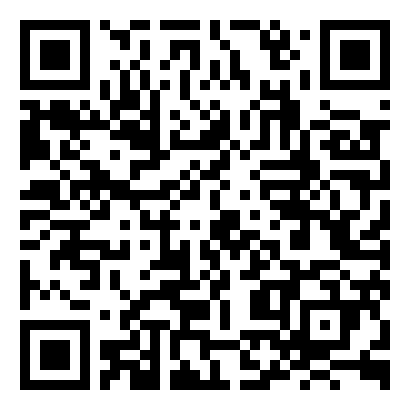移动端二维码 - 乐山名包回收多少钱本地专业回收高同行 - 乐山分类信息 - 乐山28生活网 ls.28life.net