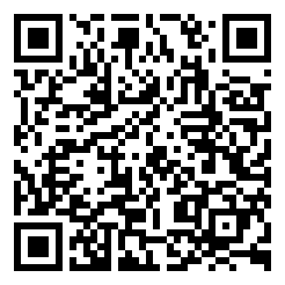 移动端二维码 - 乐山哪里的黄金首饰回收价钱高出售黄金的店铺还是哪里啊 - 乐山分类信息 - 乐山28生活网 ls.28life.net