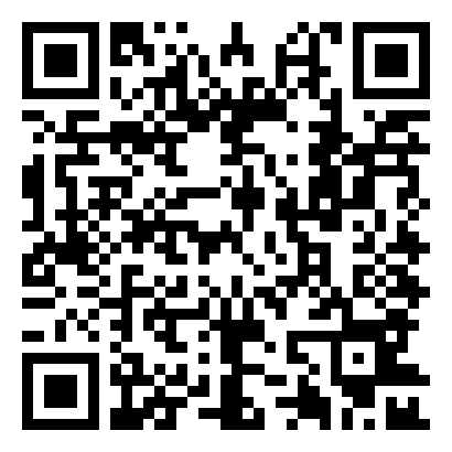 移动端二维码 - 乐山旧手表回收公司附近回收手表店回收名表的地方 - 乐山分类信息 - 乐山28生活网 ls.28life.net