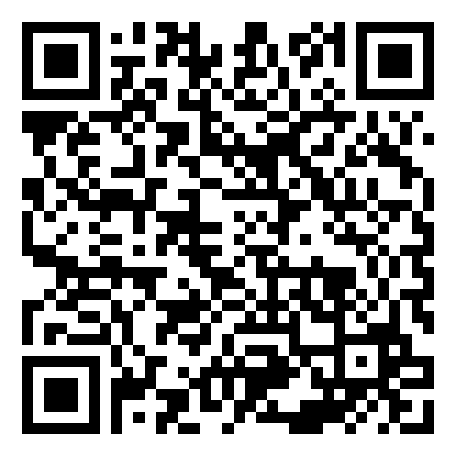 移动端二维码 - 乐山钻石回收钻戒回收黄金饰品收购地址在哪 - 乐山分类信息 - 乐山28生活网 ls.28life.net