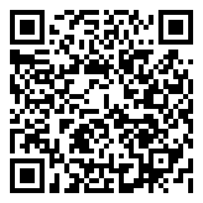 移动端二维码 - 乐山Dior二手包回收_奢侈品名表名包回收 - 乐山分类信息 - 乐山28生活网 ls.28life.net