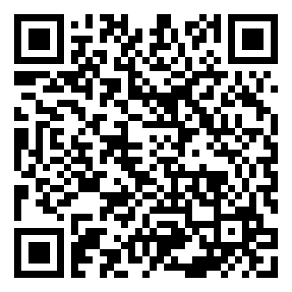 移动端二维码 - 乐山哪里有高价回收闲置金戒指的黄金首饰回收公司呢 - 乐山分类信息 - 乐山28生活网 ls.28life.net