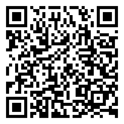 移动端二维码 - 乐山市名表回收当地哪里有正规回收二手手表典当行 - 乐山分类信息 - 乐山28生活网 ls.28life.net