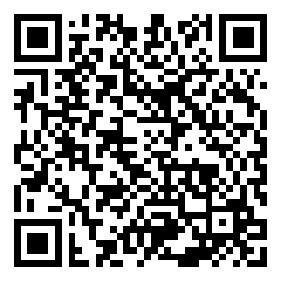 移动端二维码 - 乐山卖黄金去那里哪里有正规回收黄金的店铺 - 乐山分类信息 - 乐山28生活网 ls.28life.net