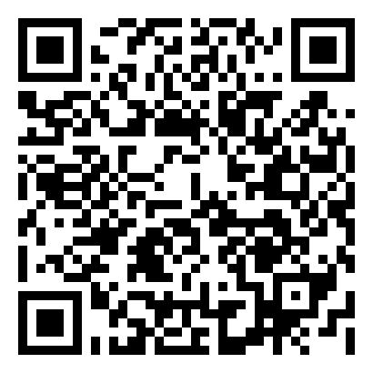 移动端二维码 - 乐山正规手表回收点哪里有？乐山正规手表回收怎么样？ - 乐山分类信息 - 乐山28生活网 ls.28life.net