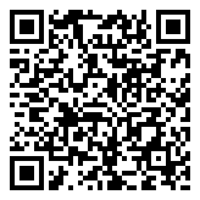移动端二维码 - 乐山回收黄金首饰金条千足金项链戒指摆件手镯价格高 - 乐山分类信息 - 乐山28生活网 ls.28life.net