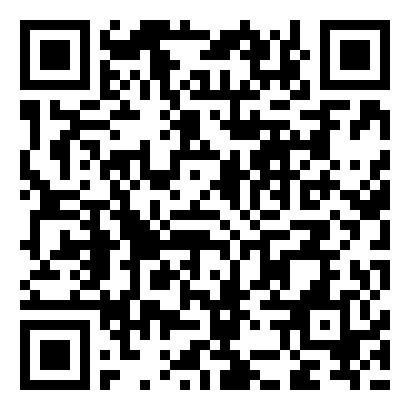 移动端二维码 - 乐山黄金饰品回收哪家回收黄金靠谱 - 乐山分类信息 - 乐山28生活网 ls.28life.net