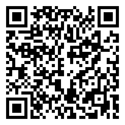 移动端二维码 - 乐山奢侈品回收二手名包名表首饰钻石高价回收包包手表等 - 乐山分类信息 - 乐山28生活网 ls.28life.net