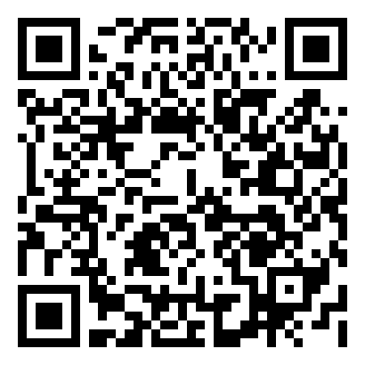 移动端二维码 - 乐山诚信高价回收黄金 铂金 K金 钯金 金条黄金首饰 - 乐山分类信息 - 乐山28生活网 ls.28life.net