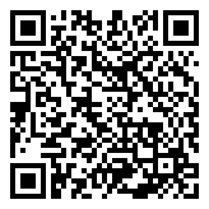 移动端二维码 - 乐山哪里收名表 乐山名包回收 乐山回收黄金价较高 - 乐山分类信息 - 乐山28生活网 ls.28life.net