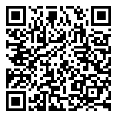 移动端二维码 - 乐山高价回收二手名表奢侈品，名包，首饰，黄金，钻石 - 乐山分类信息 - 乐山28生活网 ls.28life.net